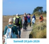 SOMME-RANDONNEE EN BAIE DE SOMME