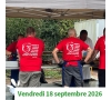 AISNE - MECHOUI A DEUILLET 2026