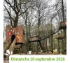 OISE - SHERWOOD PARC