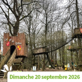 OISE - SHERWOOD PARC