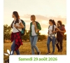 OISE - BALADE, DEGUSTATION ET BONNE HUMEUR EN PAYS DE BRAY