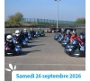 SOMME - CHALLENGE KARTING