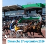 SOMME - UNE SOIREE AUX COURSES
