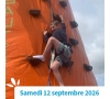 SOMME - FETE EN SOMME
