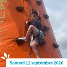 SOMME - FETE EN SOMME