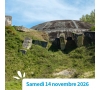 SOMME - DECOUVERTE DE LA COUPOLE DE SAINT OMER