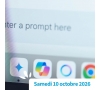 SOMME - DECOUVRIR L’INTELLIGENCE ARTIFICIELLE