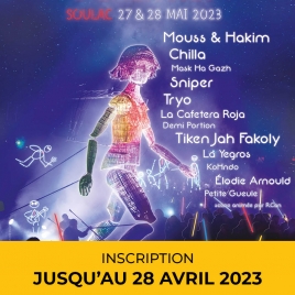 2023-Festival d’énergies