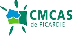 CMCAS PICARDIE